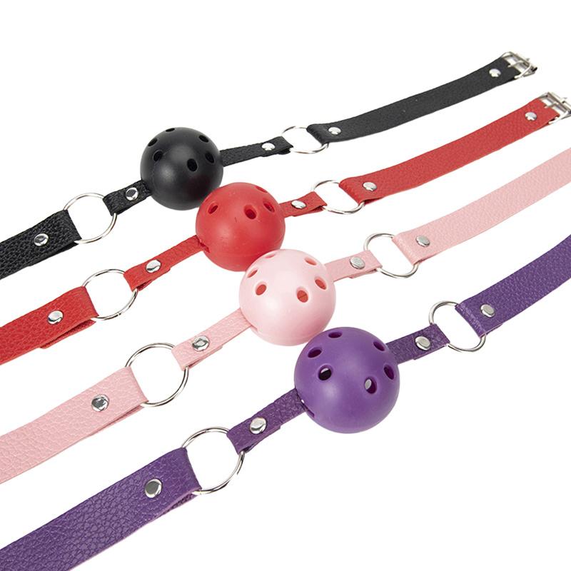 [Y]4 Colors Faux Leather Mouth - đánh giá và giá Bocce Ball Set
