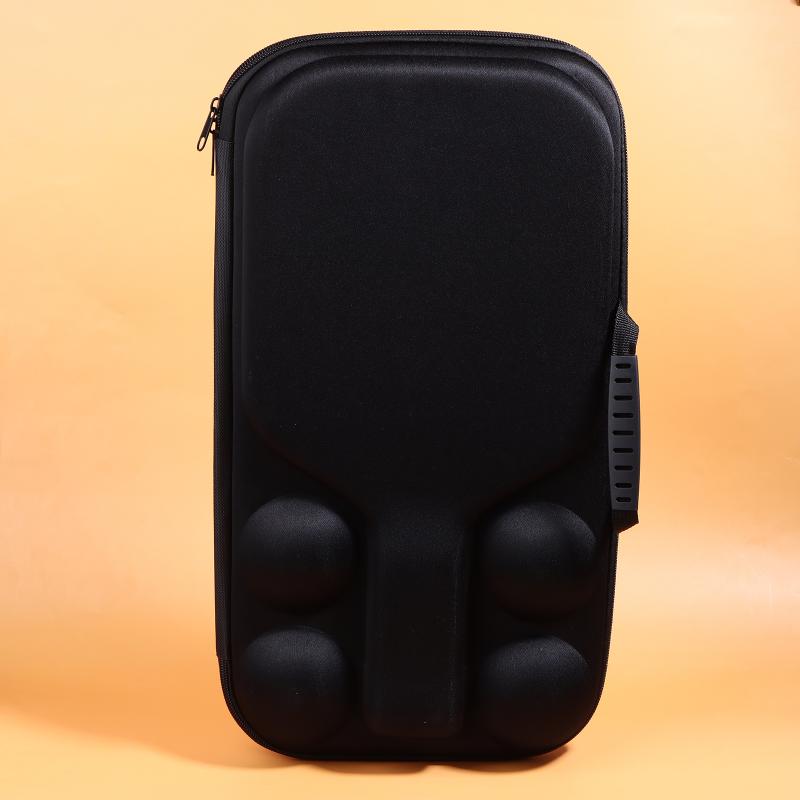 Pickleball Racket Bag Protecto - đánh giá và giá Pickleball Paddle
