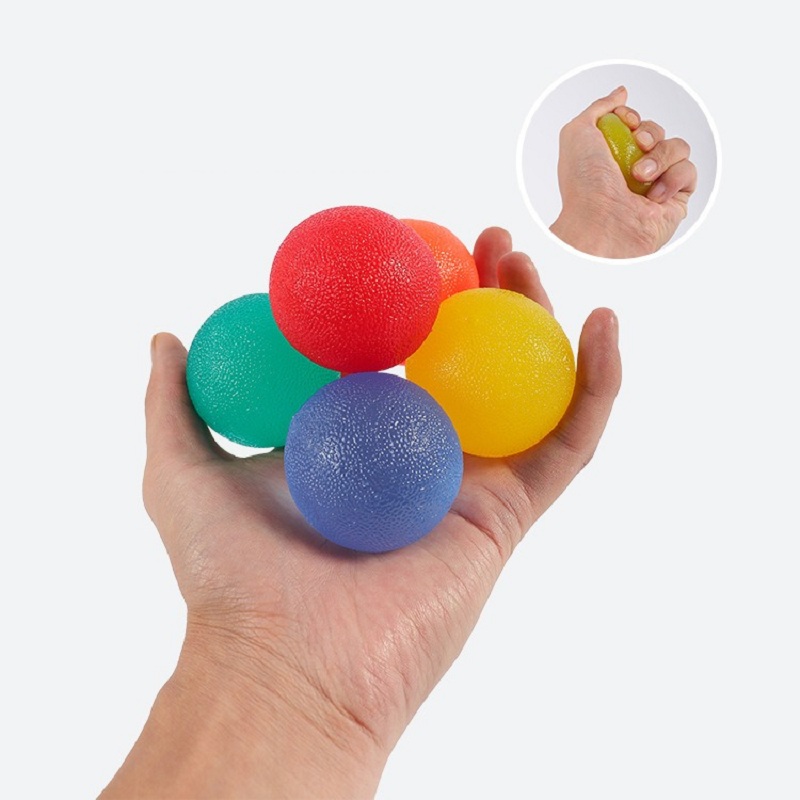Tay Cầm Trứng Cầm Bóng Ngón Ta - đánh giá và giá Sports Equipment Website