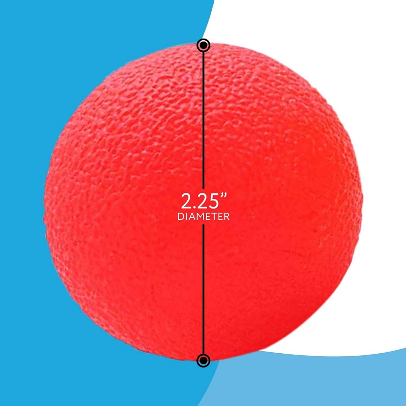 Tay Cầm Trứng Cầm Bóng Ngón Ta - đánh giá và giá Sports Equipment Website