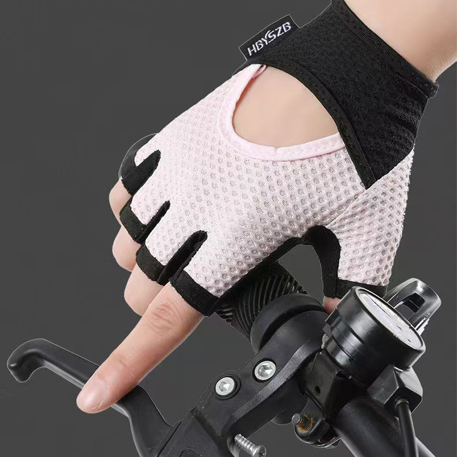 Sports Fitness Gloves Diving C - đánh giá và giá Name Sports Equipment