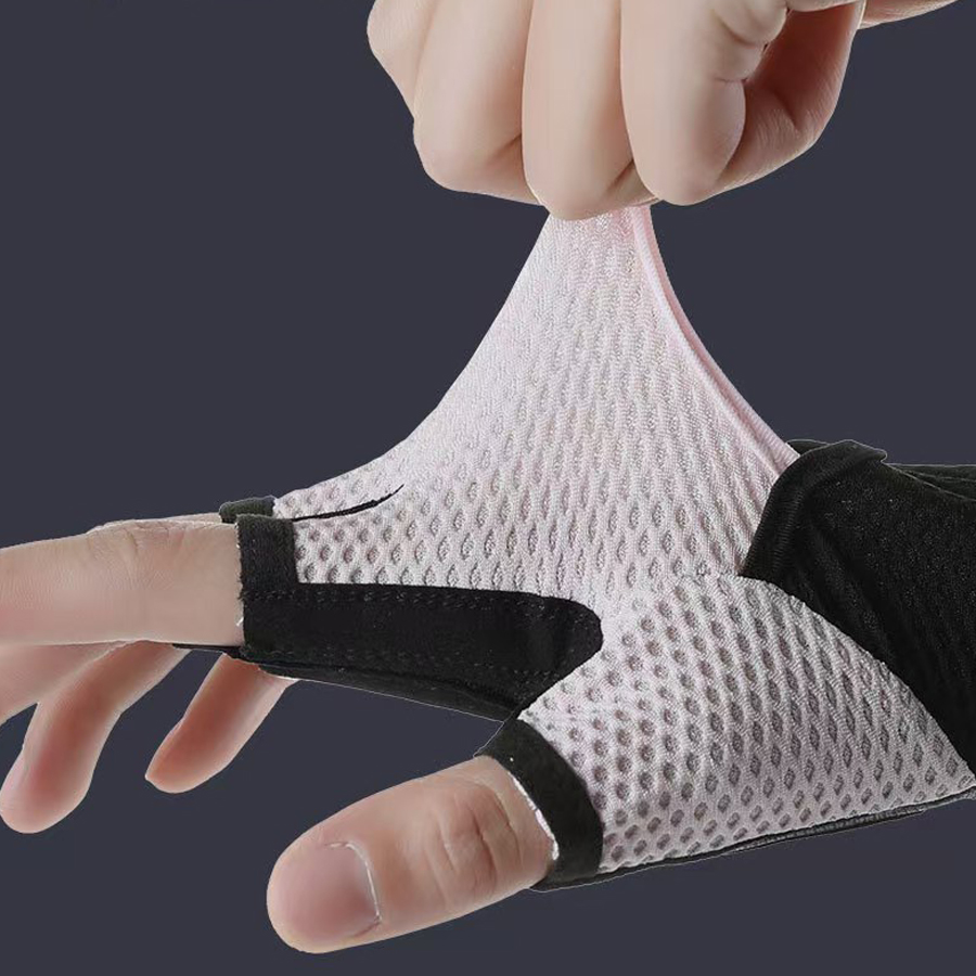 Sports Fitness Gloves Diving C - đánh giá và giá Name Sports Equipment