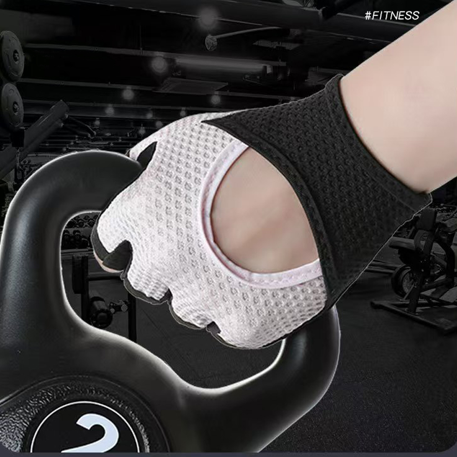 Sports Fitness Gloves Diving C - đánh giá và giá Name Sports Equipment