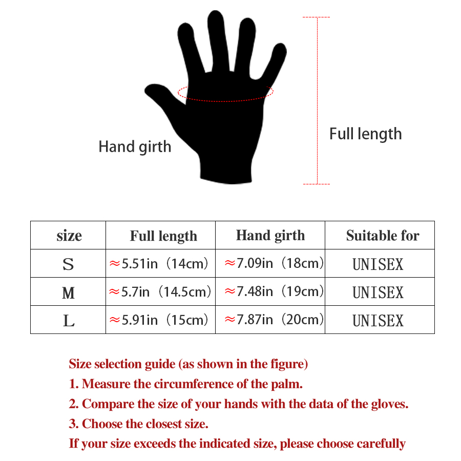 Sports Fitness Gloves Diving C - đánh giá và giá Name Sports Equipment