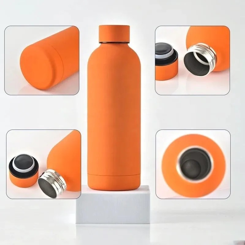 Custom Logo Name Thermos Large - đánh giá và giá Name Sports Equipment