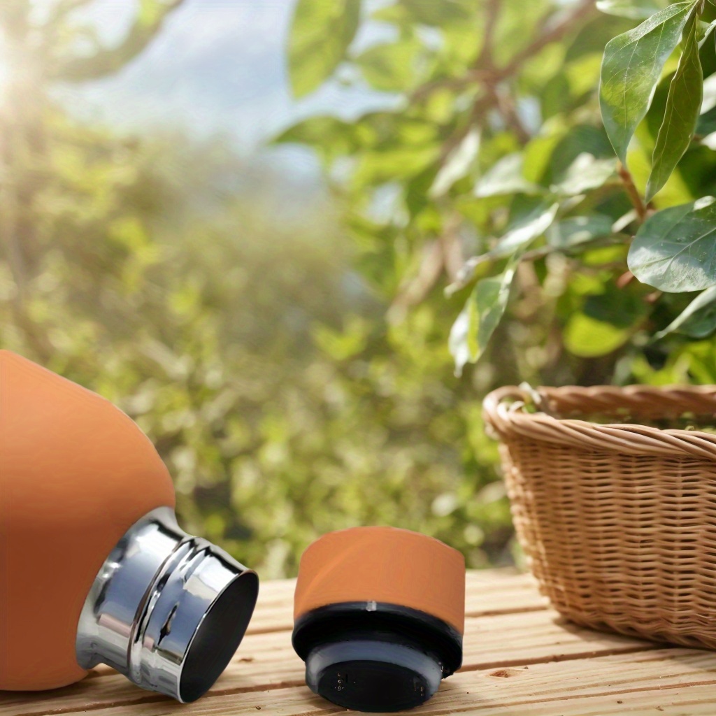 Custom Logo Name Thermos Large - đánh giá và giá Name Sports Equipment