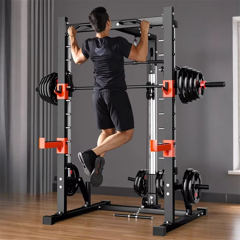Multifunctional Home Indoor Pu - đánh giá và giá Sports Equipment Types