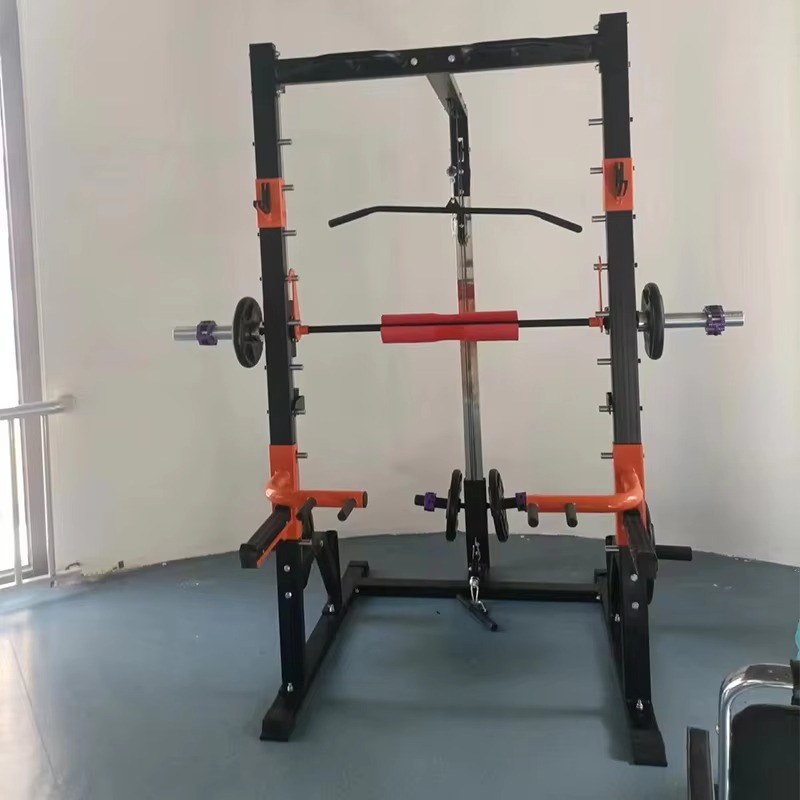 Multifunctional Home Indoor Pu - đánh giá và giá Sports Equipment Types