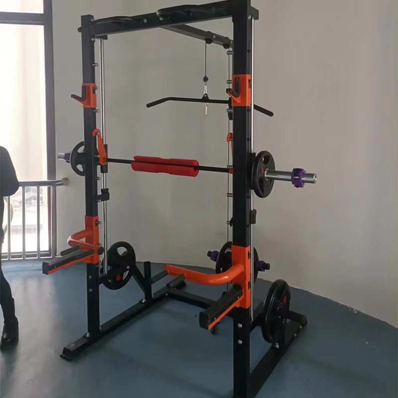 Multifunctional Home Indoor Pu - đánh giá và giá Sports Equipment Types