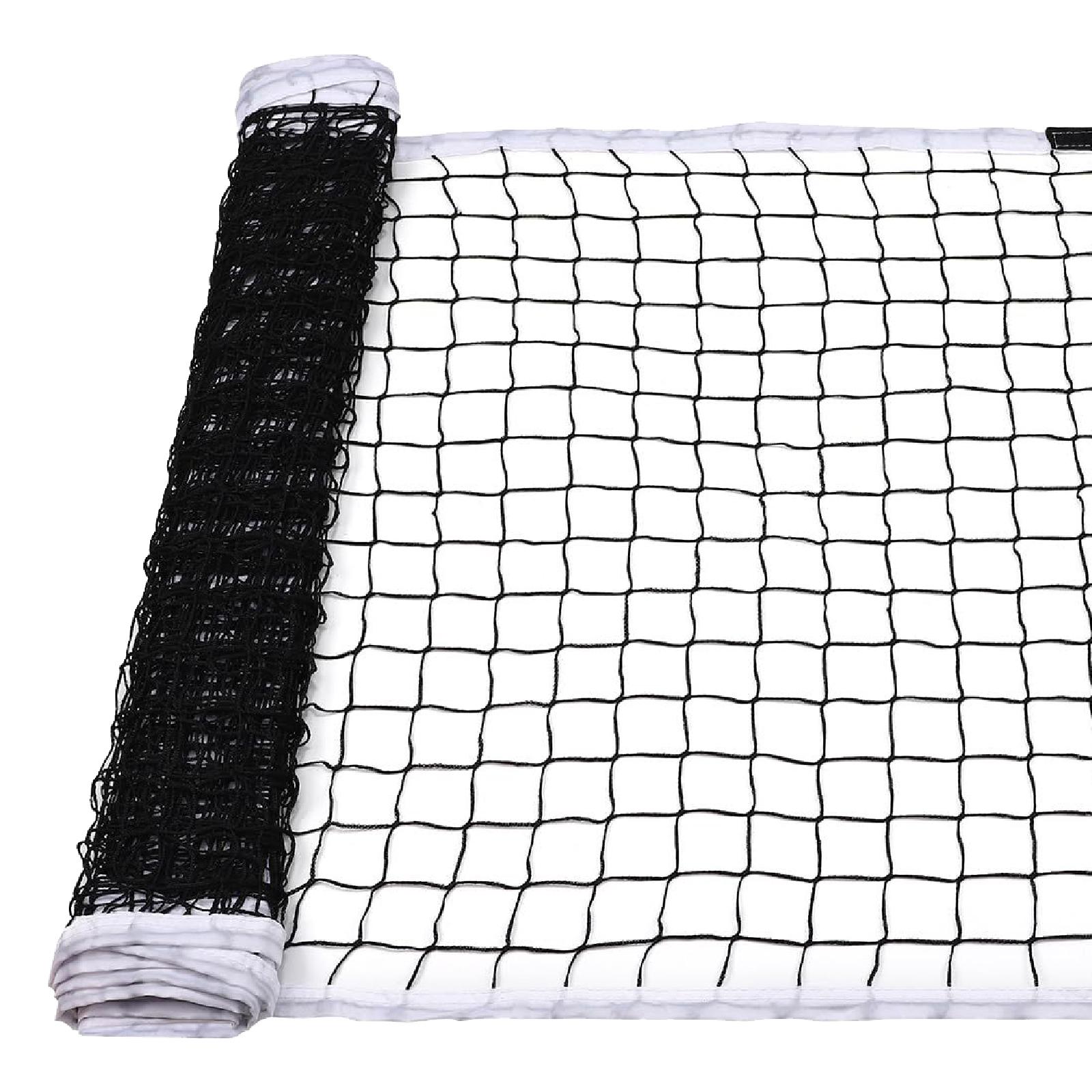 22ft Pickleball Net Training N - đánh giá và giá Bocce Ball Set