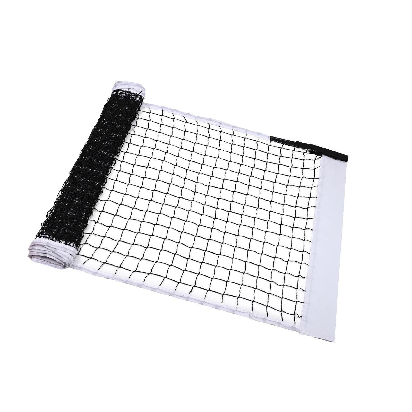 22ft Pickleball Net Training N - đánh giá và giá Bocce Ball Set