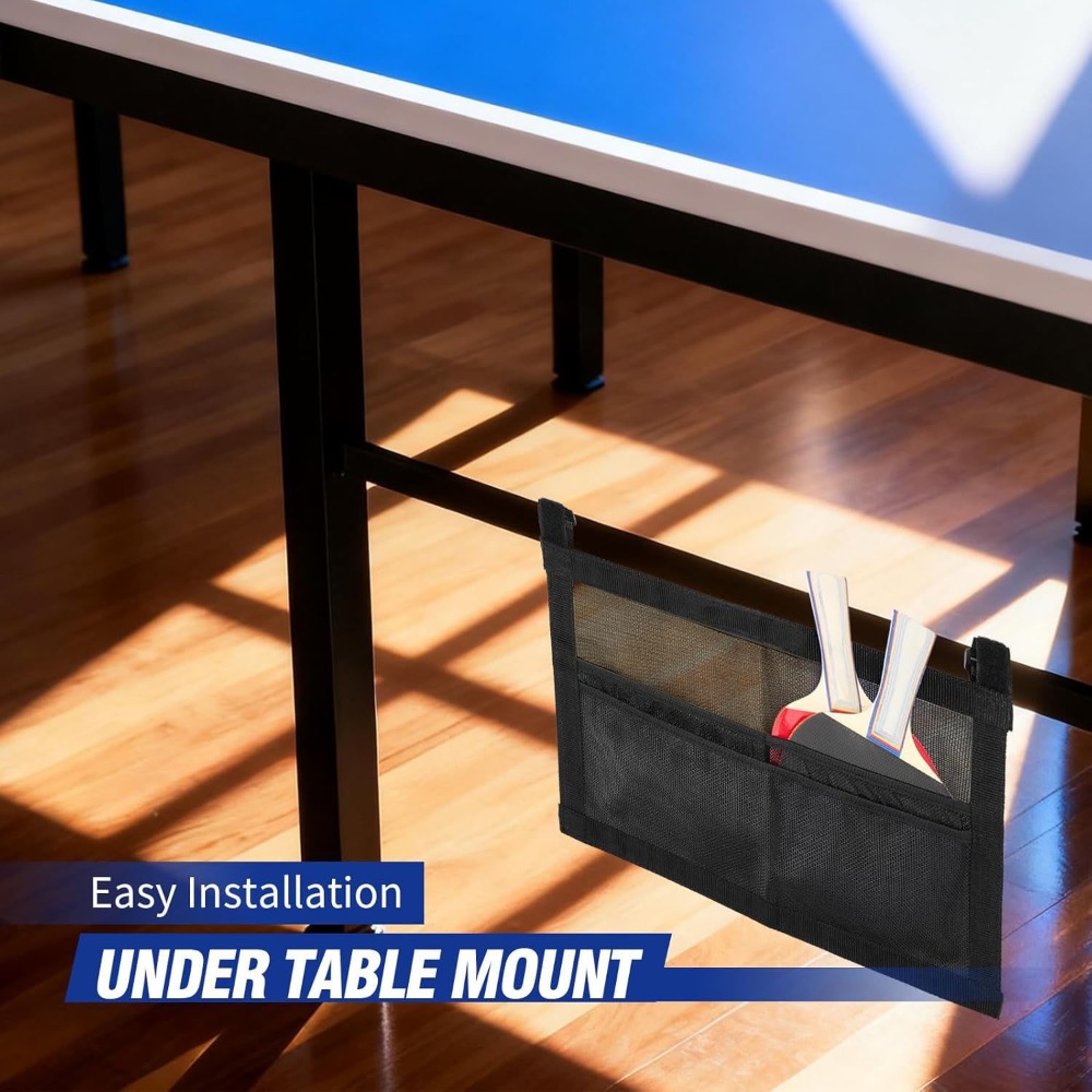 Table Tennis Sports Equipment  - đánh giá và giá Sports Equipment Tennis