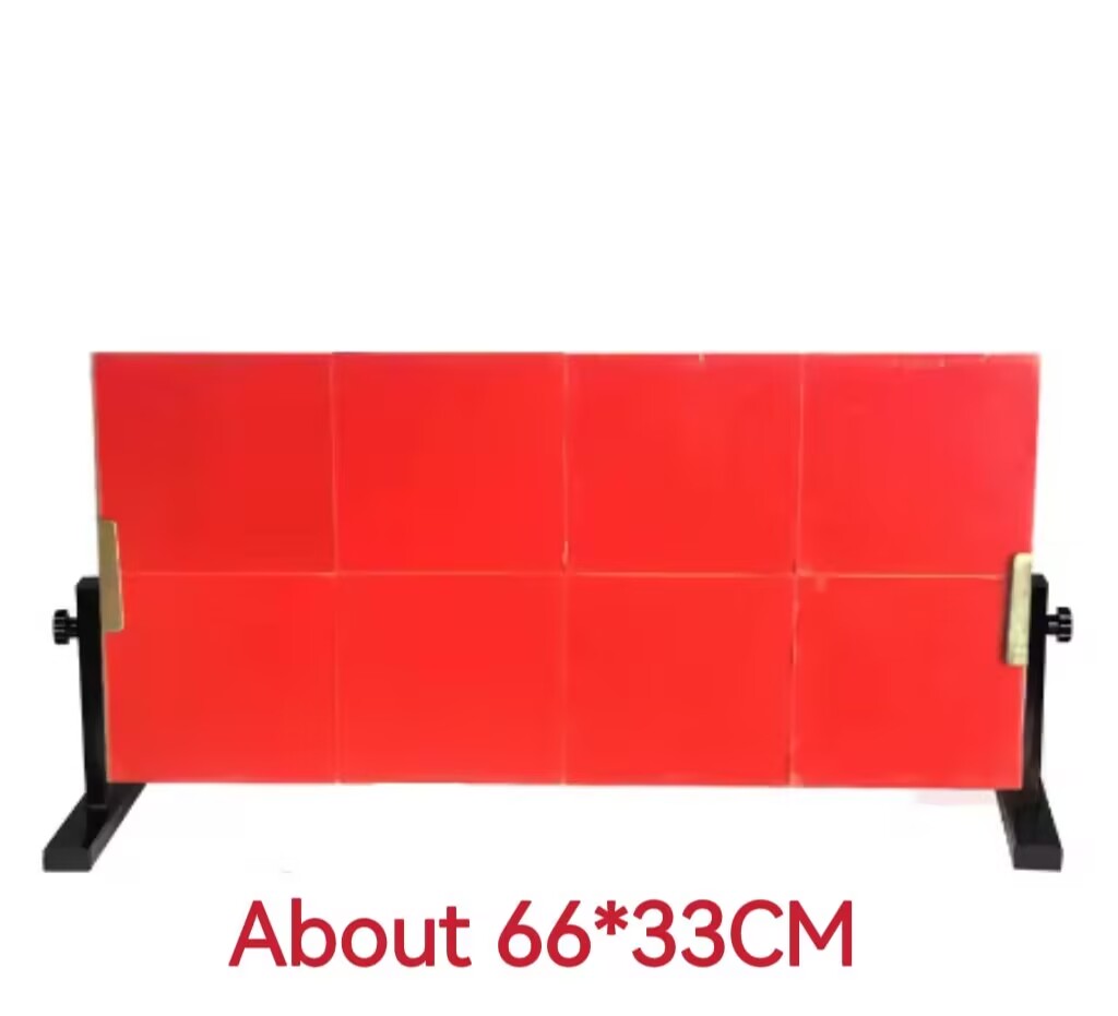 Home Table Tennis Rebound Boar - đánh giá và giá Sports Equipment Tennis