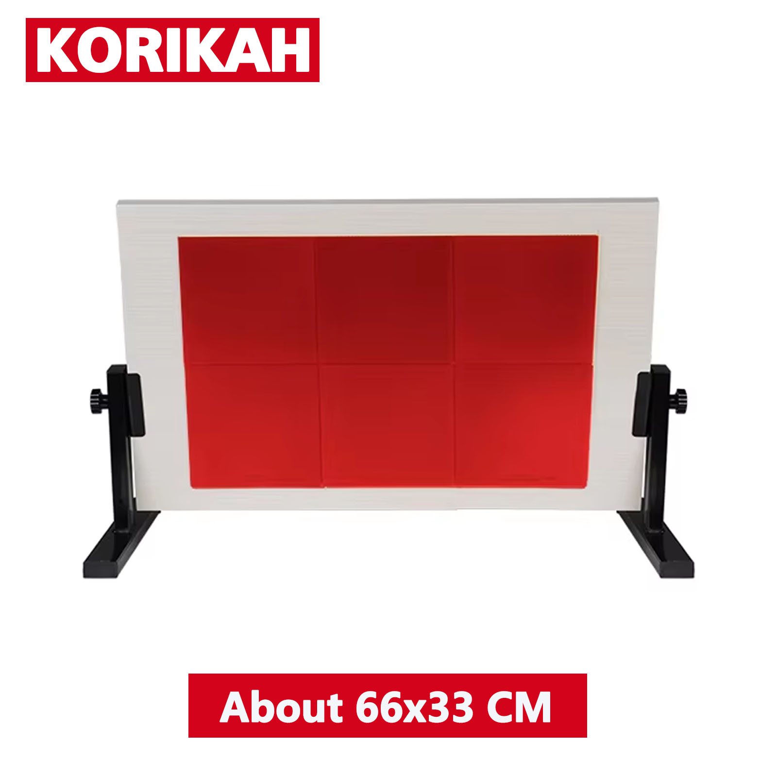 Home Table Tennis Rebound Boar - đánh giá và giá Sports Equipment Tennis