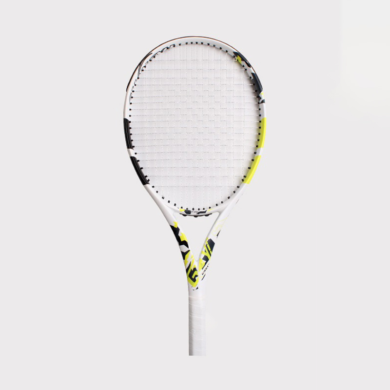 Professional Tennis Rackets Ad - đánh giá và giá Sports Equipment Types