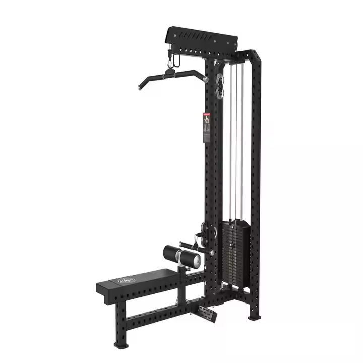 China Sports Fitness Equipment - đánh giá và giá Sports Equipment Types