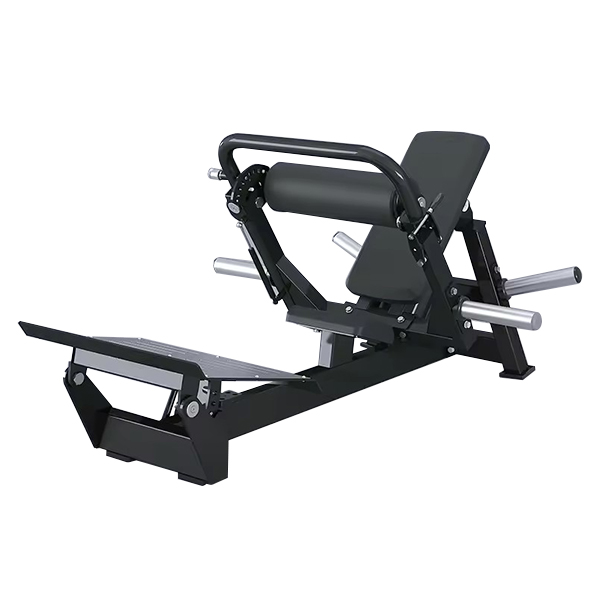 China Sports Fitness Equipment - đánh giá và giá Sports Equipment Types