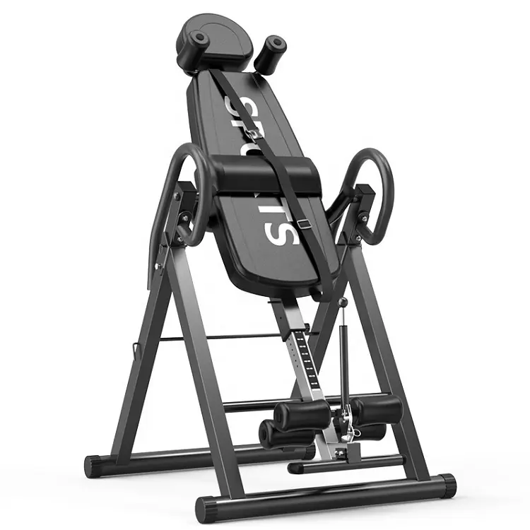 Popular Fitness Sports Exercis - đánh giá và giá Sports Equipment Types