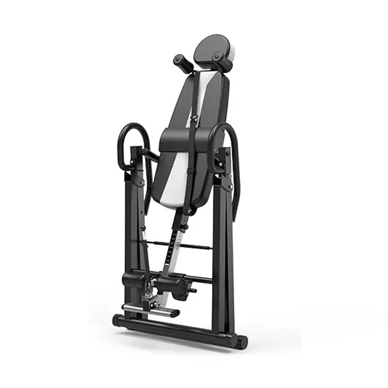 Popular Fitness Sports Exercis - đánh giá và giá Sports Equipment Types