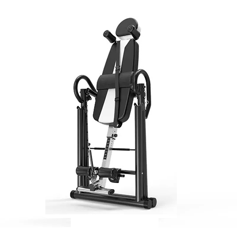 Popular Fitness Sports Exercis - đánh giá và giá Sports Equipment Types