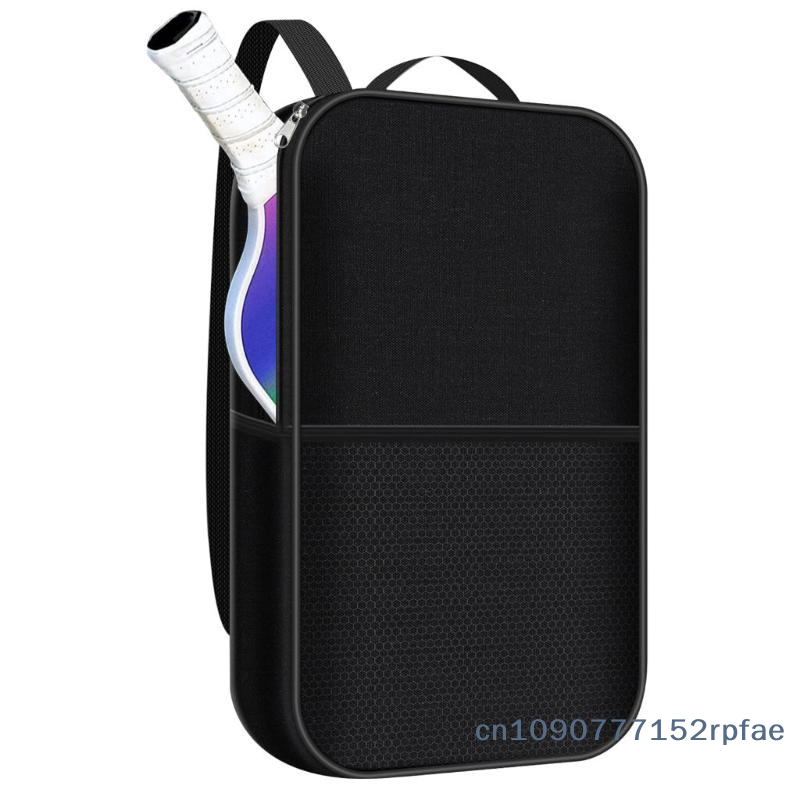 {NN72} Waterproof Pickleball B - đánh giá và giá Pickleball Paddle