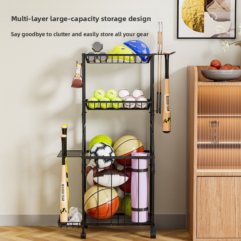 New model Fitness equipment st - đánh giá và giá Sports Equipment Trolley