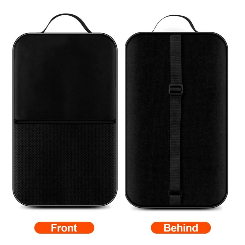 Waterproof Pickleball Bag Reve - đánh giá và giá Pickleball Paddle