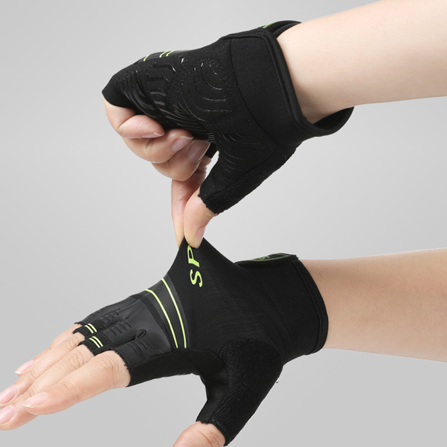 Breathable Anti-Slip Sports Gl - đánh giá và giá Name Sports Equipment