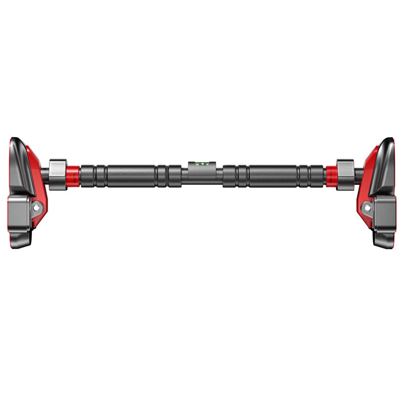Sliding Bar Pull-Up Device for - đánh giá và giá Sports Equipment Types
