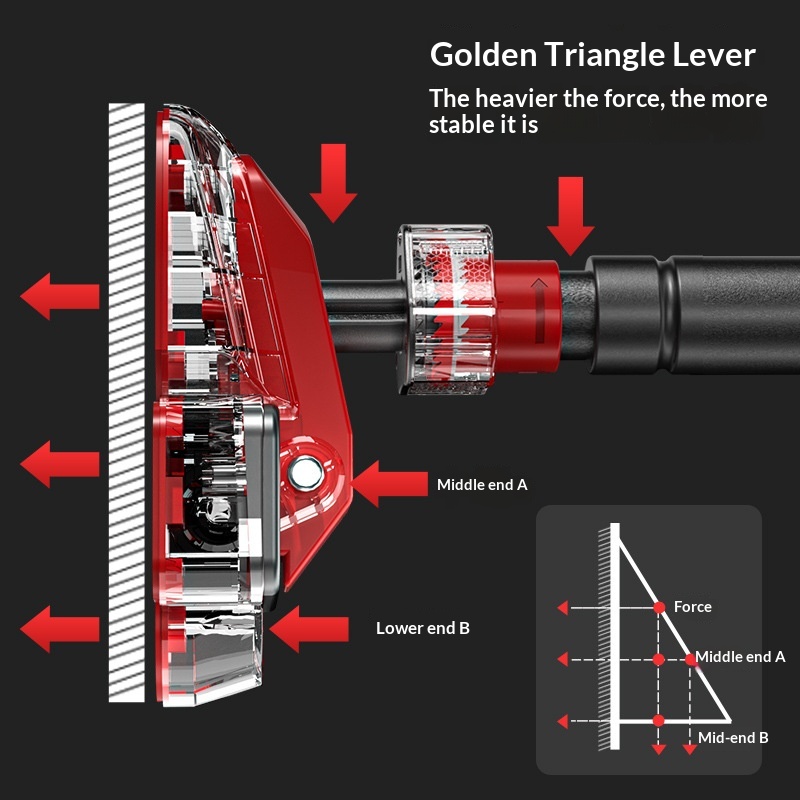 Sliding Bar Pull-Up Device for - đánh giá và giá Sports Equipment Types
