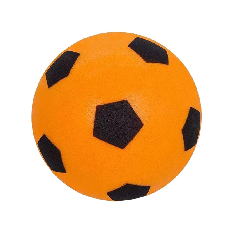 Kids Silent Soccer Ball Gift S - đánh giá và giá Bocce Ball Set
