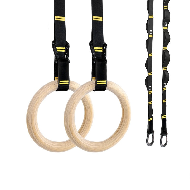 28mm 32mm Pull-up Gymnastics R - đánh giá và giá Sports Equipment Website