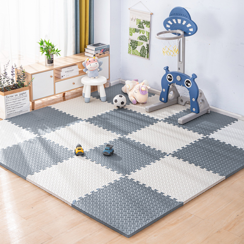 Puzzle Mat For Children Tiles  - đánh giá và giá Sports Equipment Warehouse