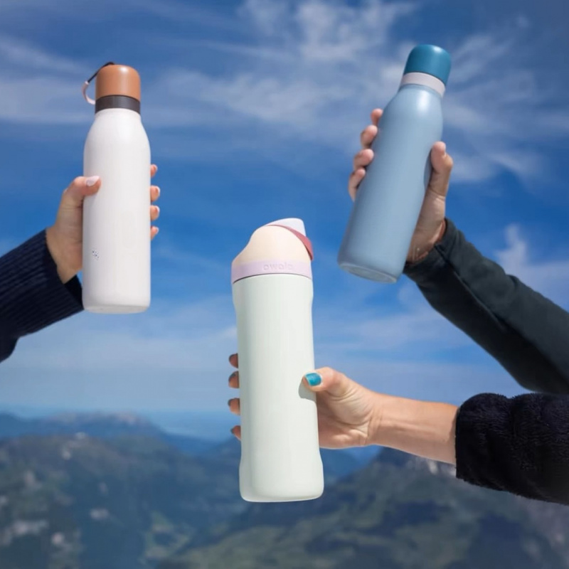 18OZ/24ozstainless thép cách n - đánh giá và giá Sports Equipment Types