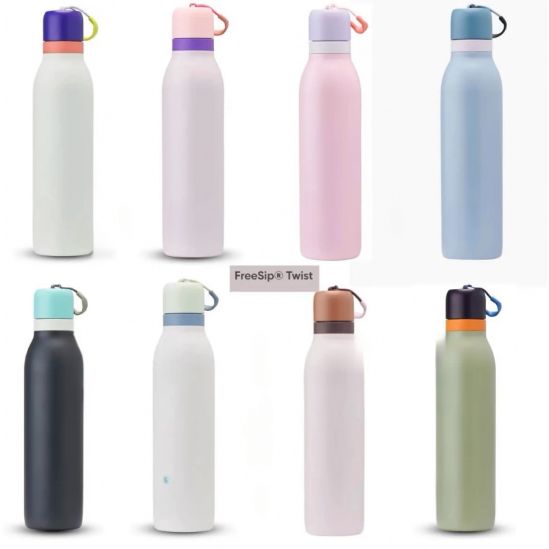 18OZ/24ozstainless thép cách n - đánh giá và giá Sports Equipment Types
