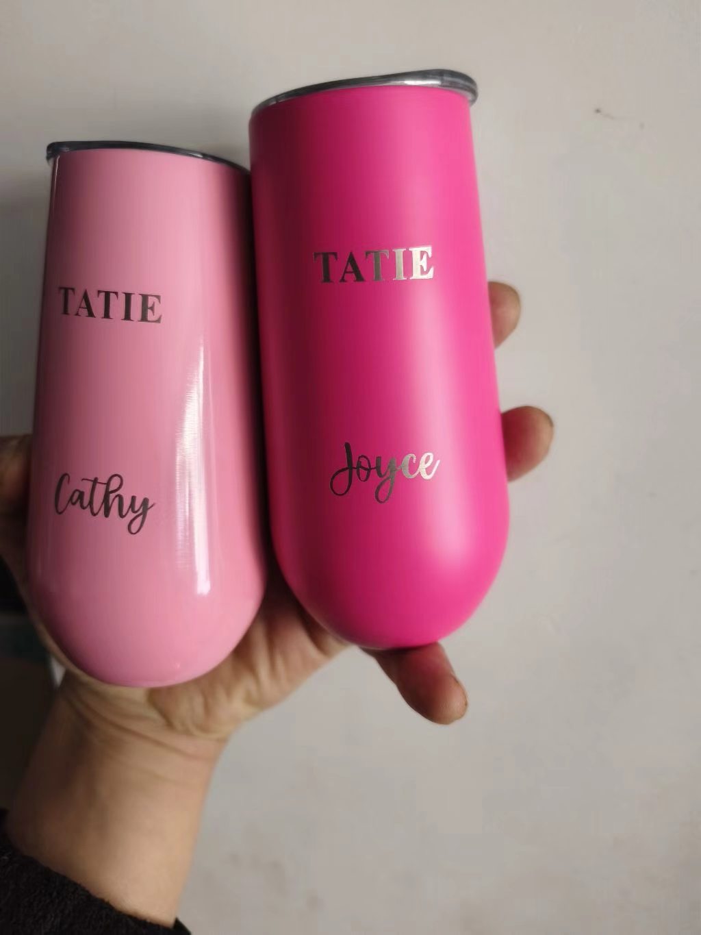 Custom Logo Name Thermos Large - đánh giá và giá Name Sports Equipment