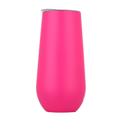 Custom Logo Name Thermos Large - đánh giá và giá Name Sports Equipment