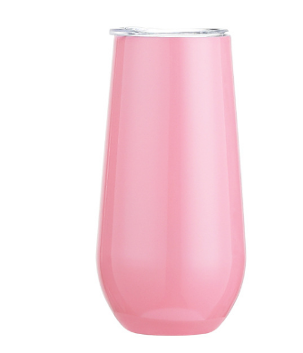 Custom Logo Name Thermos Large - đánh giá và giá Name Sports Equipment
