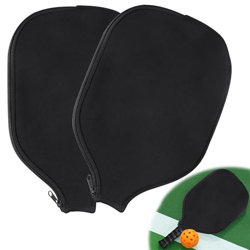 Waterproof Universal Picklebal - đánh giá và giá Pickleball Paddle
