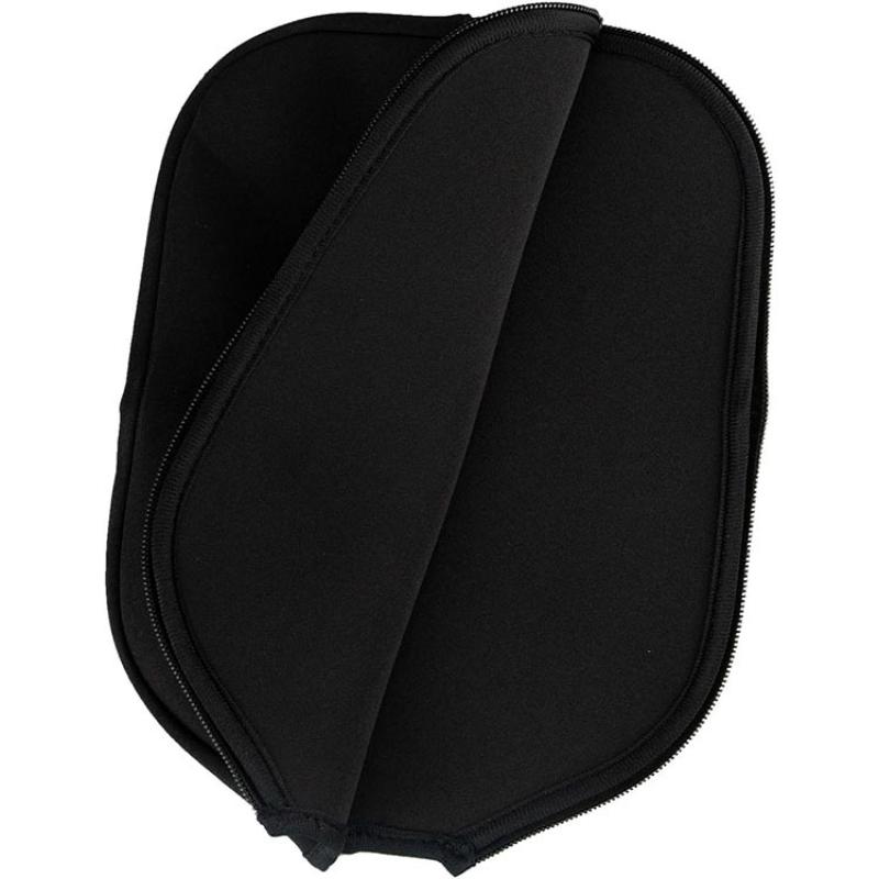 Waterproof Universal Picklebal - đánh giá và giá Pickleball Paddle