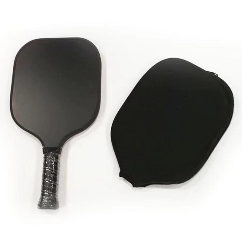 Waterproof Universal Picklebal - đánh giá và giá Pickleball Paddle
