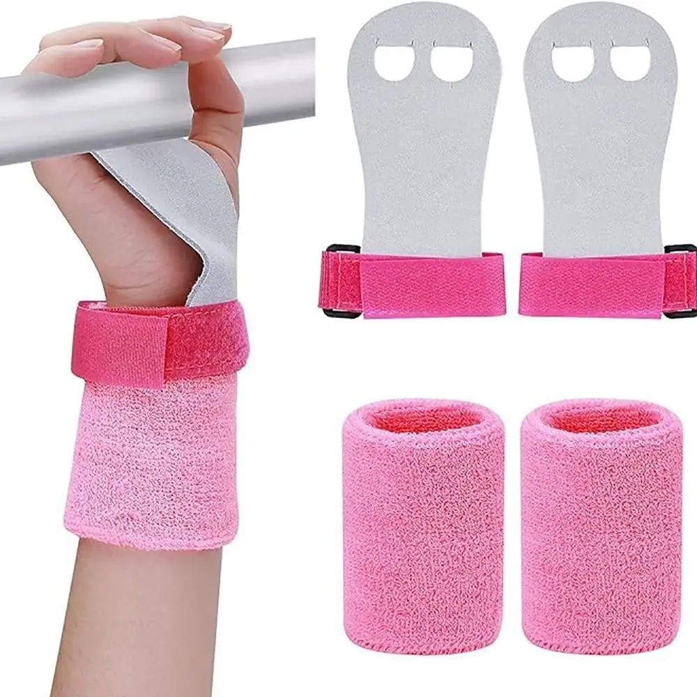 Accessories Anti-slip Gymnasti - đánh giá và giá Sports Equipment Warehouse