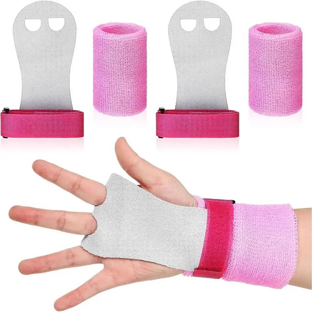 Accessories Anti-slip Gymnasti - đánh giá và giá Sports Equipment Warehouse