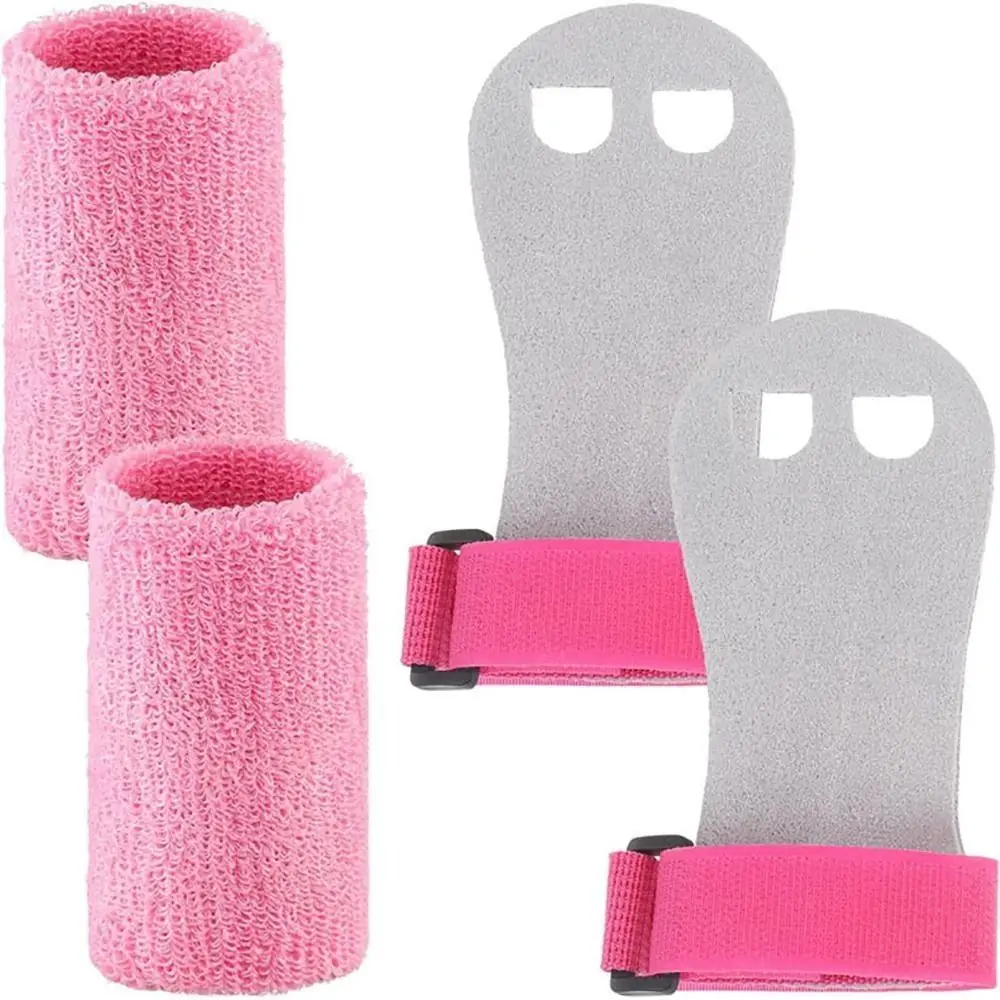 Accessories Anti-slip Gymnasti - đánh giá và giá Sports Equipment Warehouse