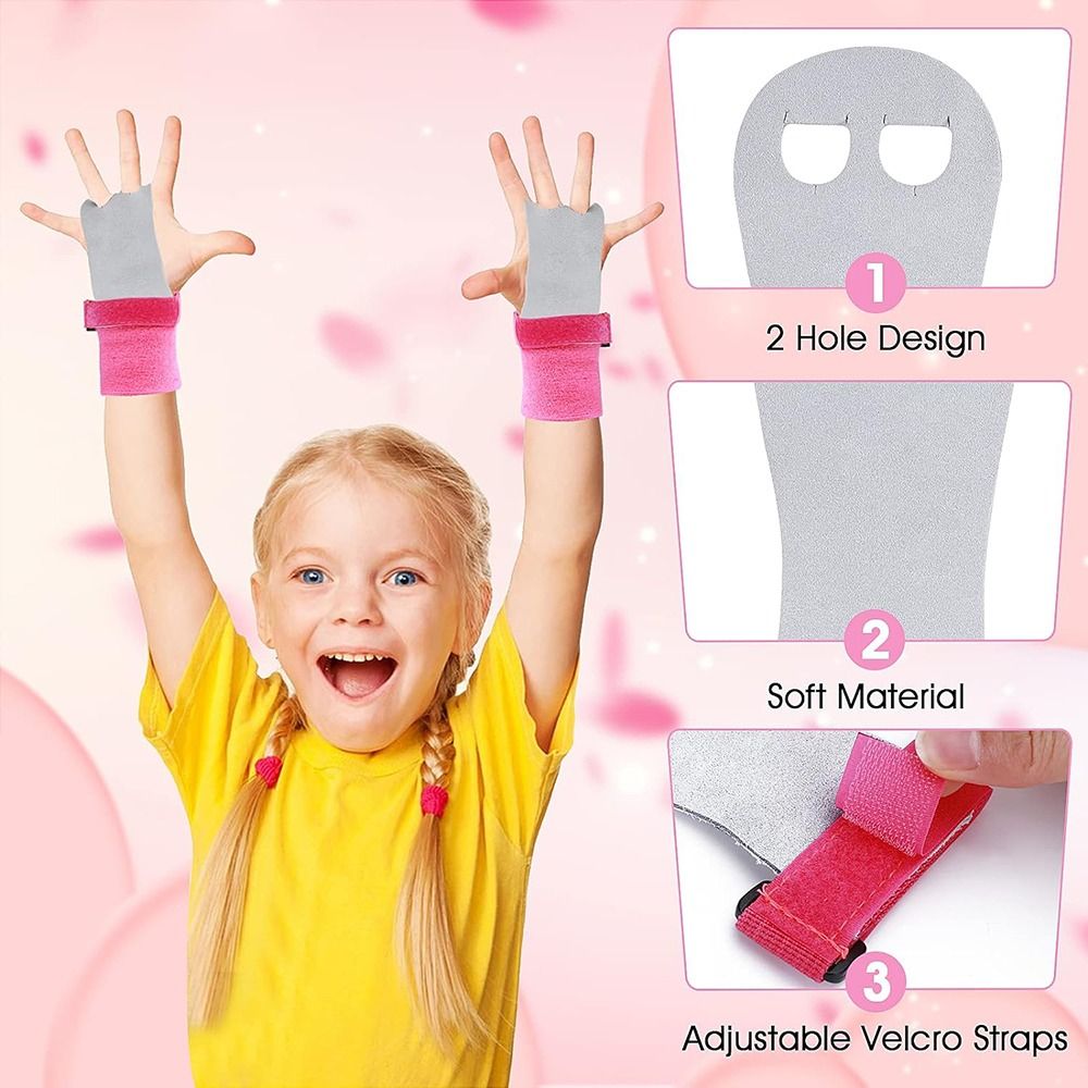 Accessories Anti-slip Gymnasti - đánh giá và giá Sports Equipment Warehouse