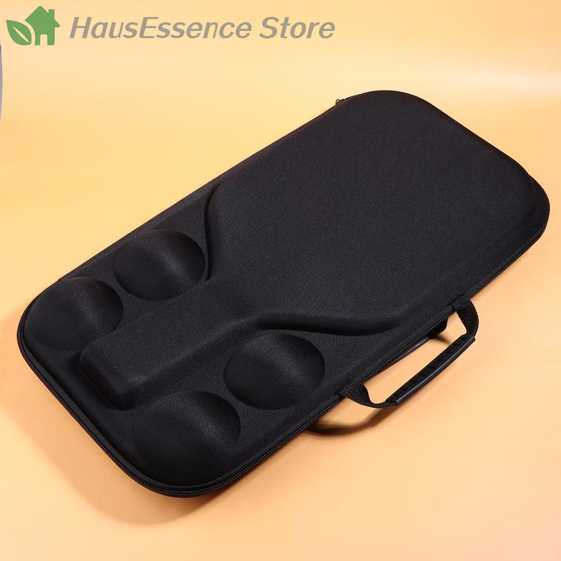 ※Pickleball Racket Bag Protect - đánh giá và giá Pickleball Paddle