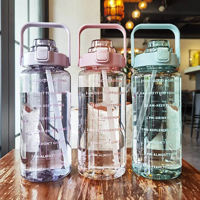 2 Liters Portable Sports Water - đánh giá và giá Sports Equipment Types