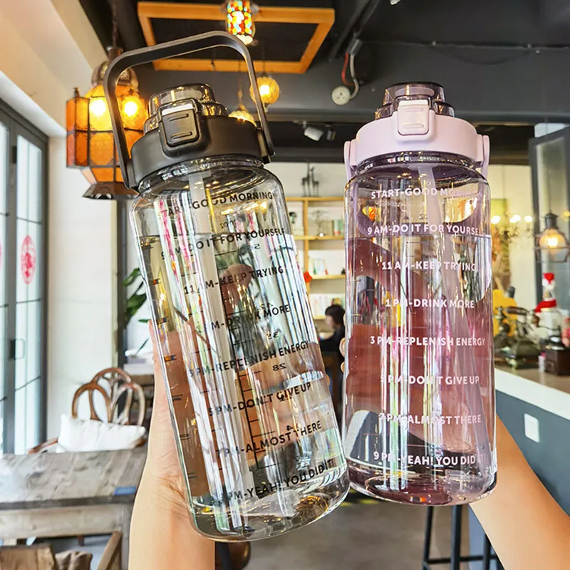 2 Liters Portable Sports Water - đánh giá và giá Sports Equipment Types
