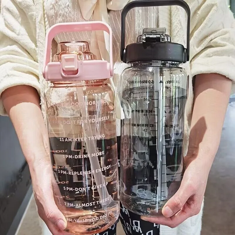 2 Liters Portable Sports Water - đánh giá và giá Sports Equipment Types
