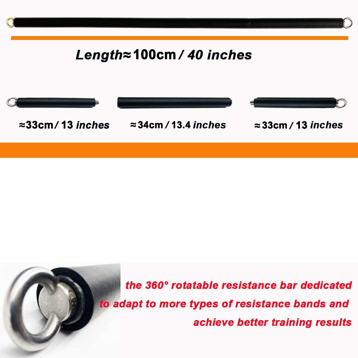 150lb Fitness Booty Resistance - đánh giá và giá Sports Equipment Warehouse